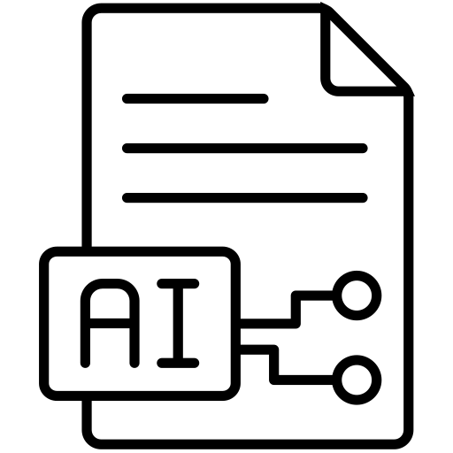 Custom Solutions Development